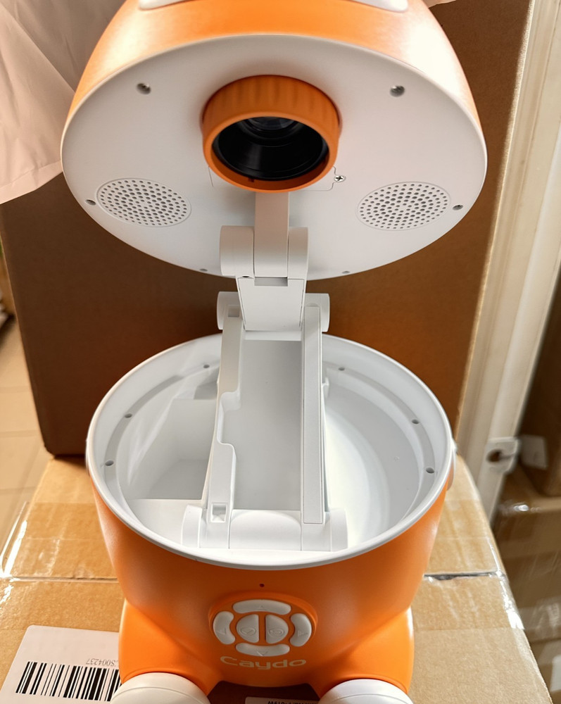 T3 Smart Drawing Projector AI Kids Art Projector 700+ Patterns + Accessories