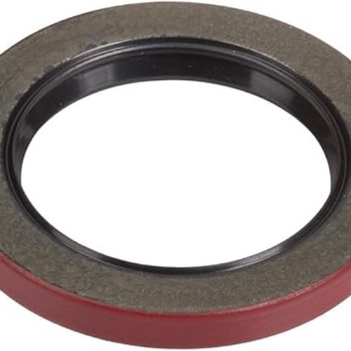 National (472924) Oil Seal