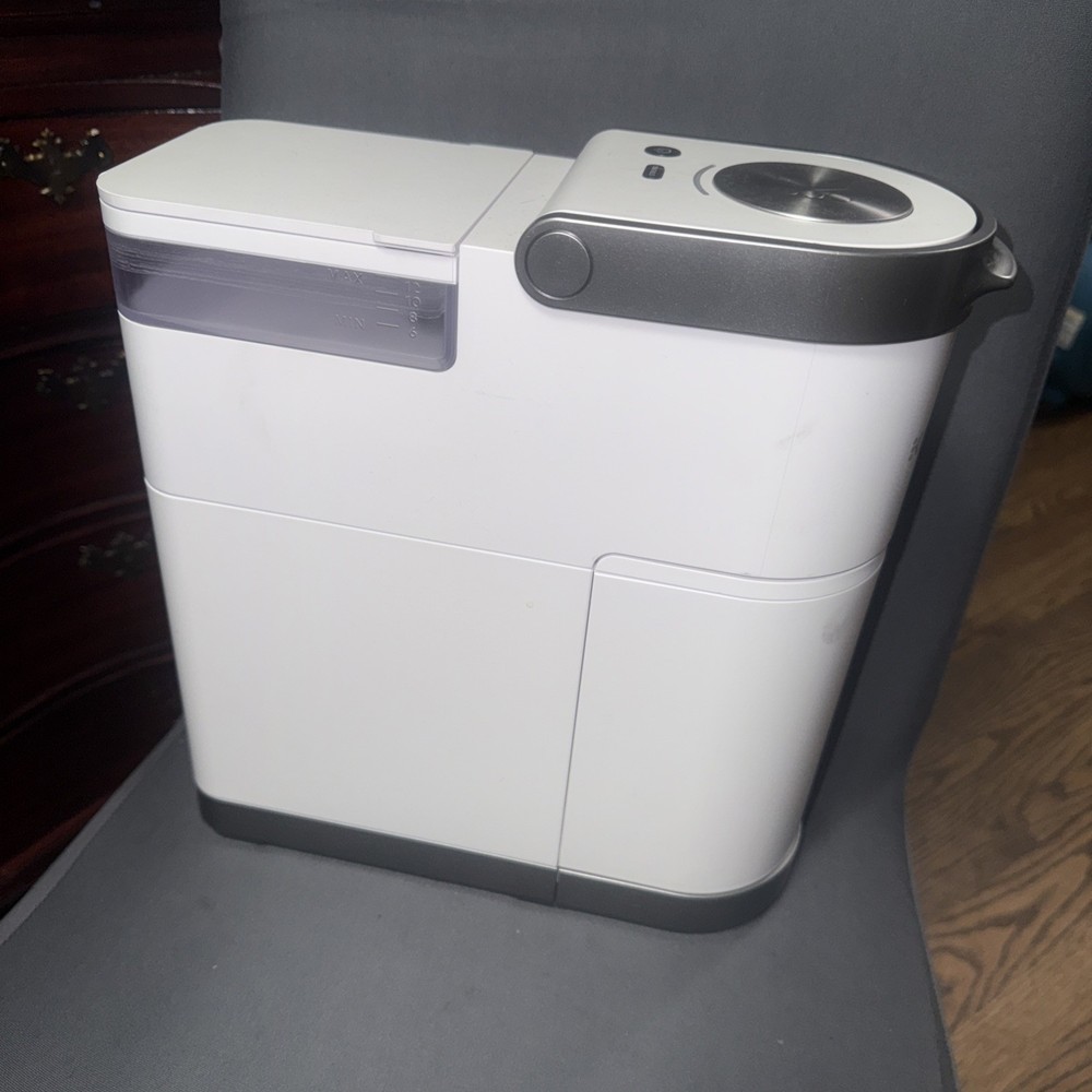 Keurig Single Serve Coffee Maker