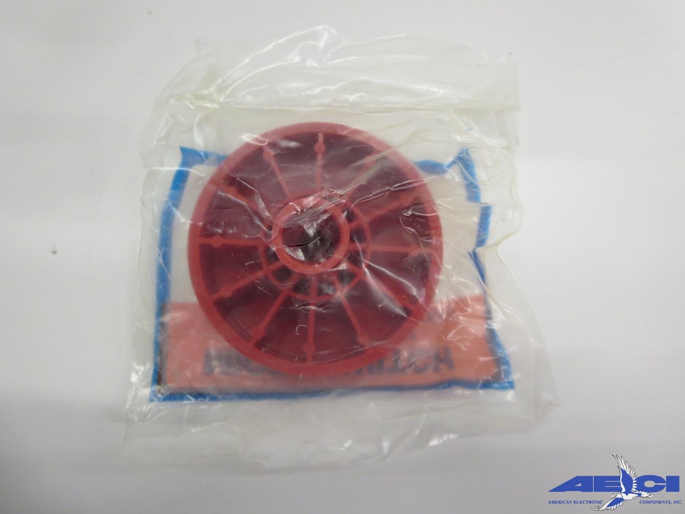 HONEYWELL PTM33B MICROSWITCH PUSH BUTTON SWITCH KIT