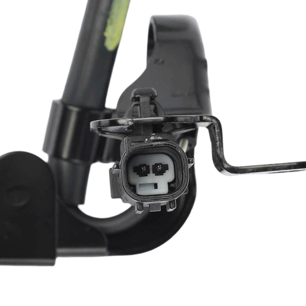 Front Right ABS Wheel Speed Sensor with Wire Harness for Scion iQ 2012 2013-2015