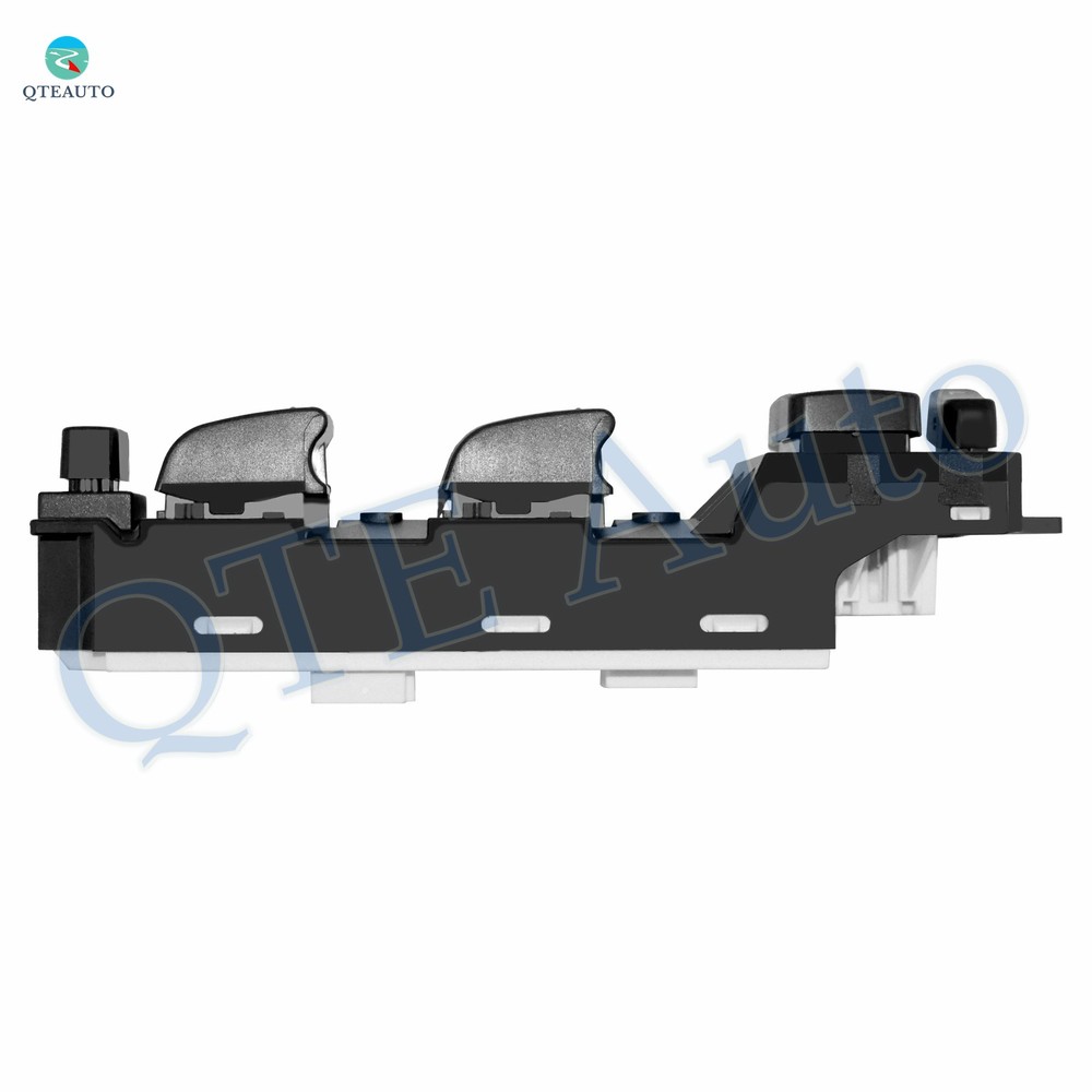 Front Left Master Window Switch For 2006-2008 Mazda 6