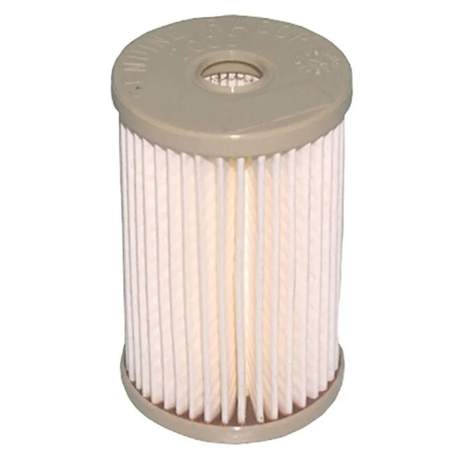 RAC 2000TMOR FILTER