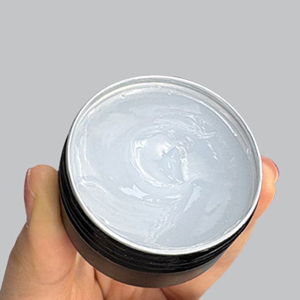 Camera Shutter Grease 30g -Anti-Stutter Rust Proof Lubricating Balm for Shutter`