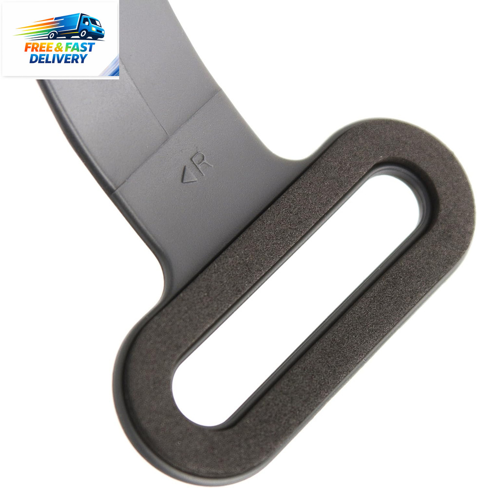 Mindwave Mobile 2: Brainwave Starter Kit