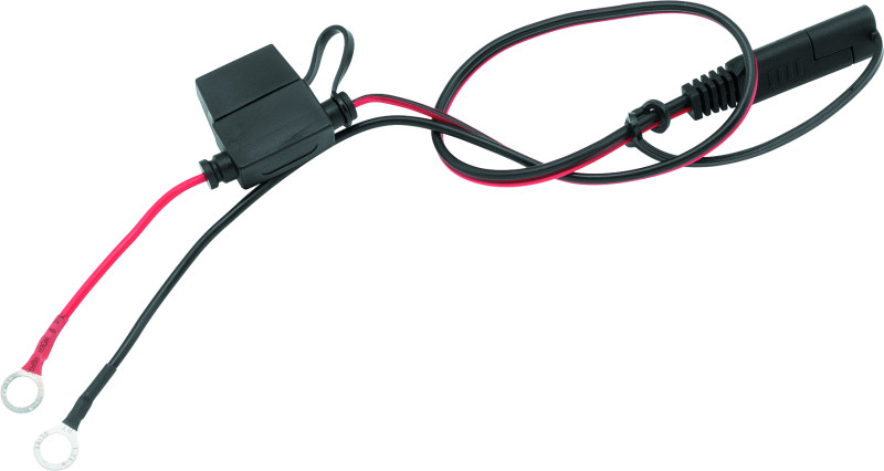 BikeMaster Quick Connect Battery Leads | 150912