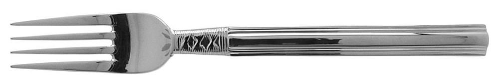 Pfaltzgraff Crossroads  Fork 517635