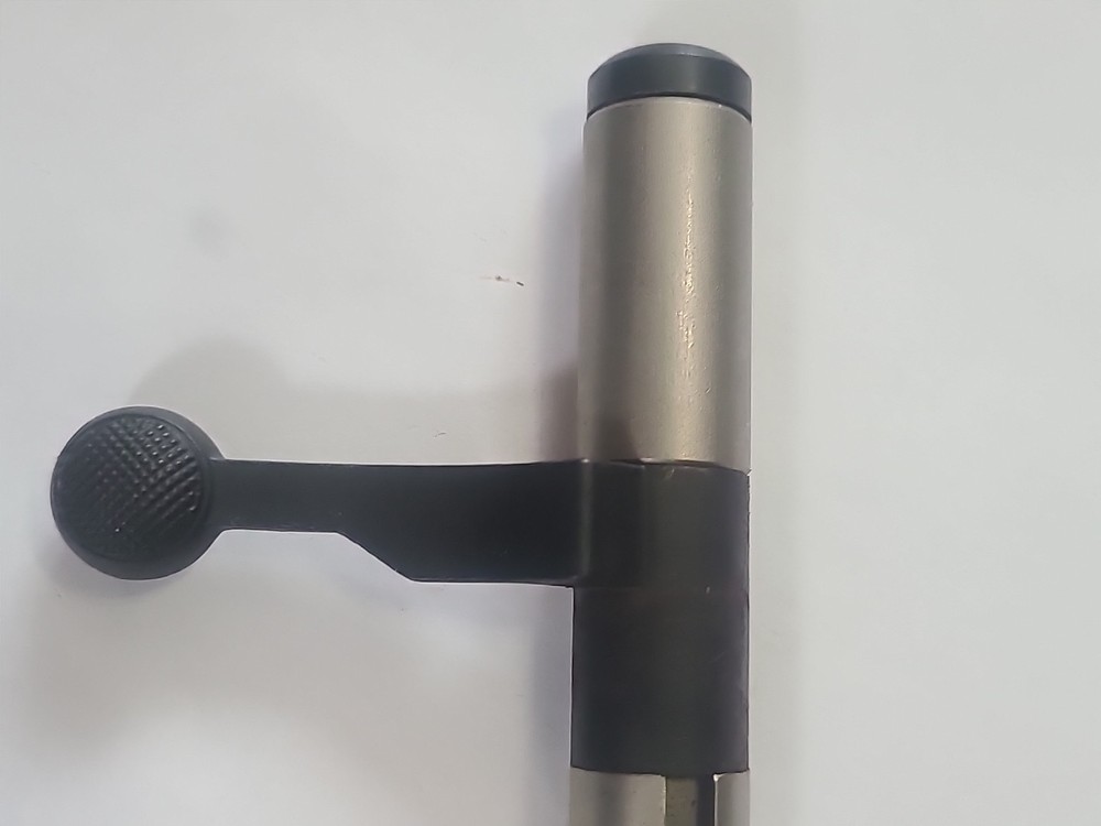 CVA BLACKPOWDER MUZZLELOADER FIREBOLT STRIKER BOLT ASSEMBLY .50 CAL.