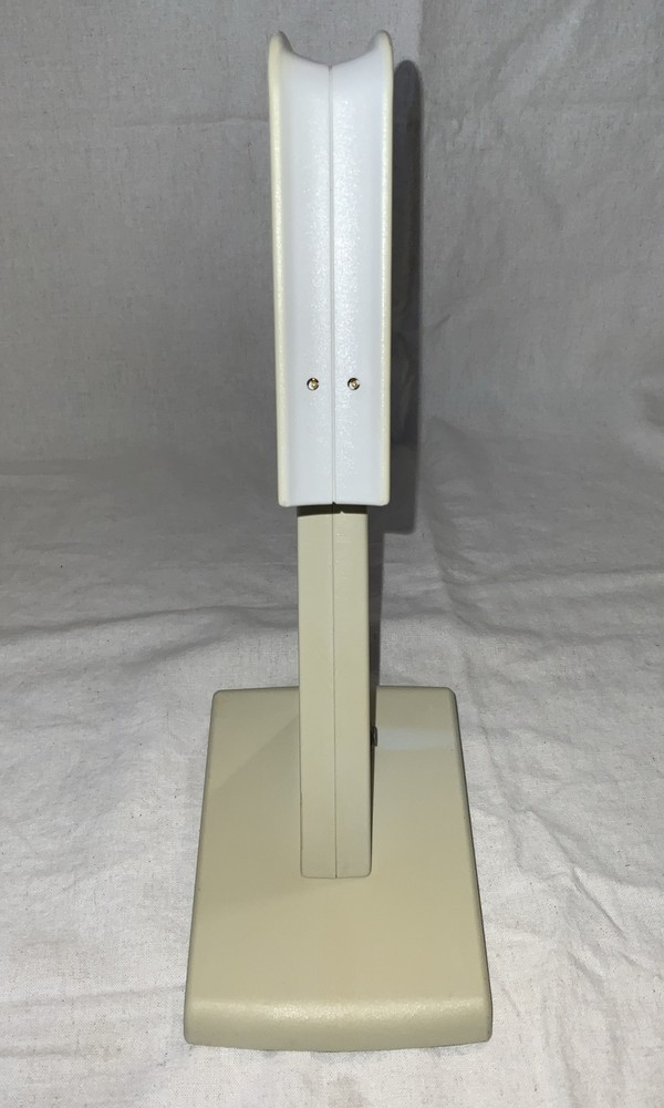 Labsystems Finnpipette Pipette Digital Handheld Unit 1000 uL