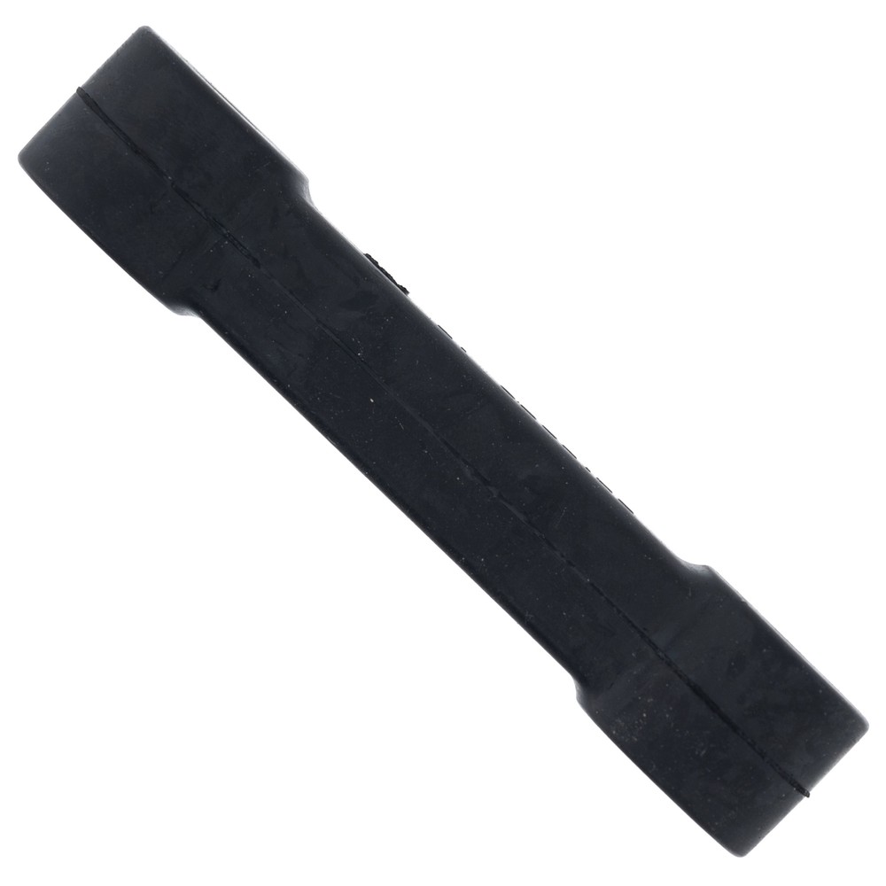 Polaris 2208371 K-SRV,LATCH,COOLER