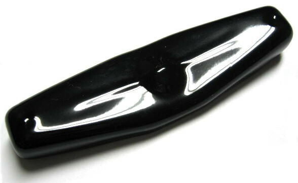 Long Shank Counter Clockwise T-Handle Lock Kit | Bauer T311-LSL