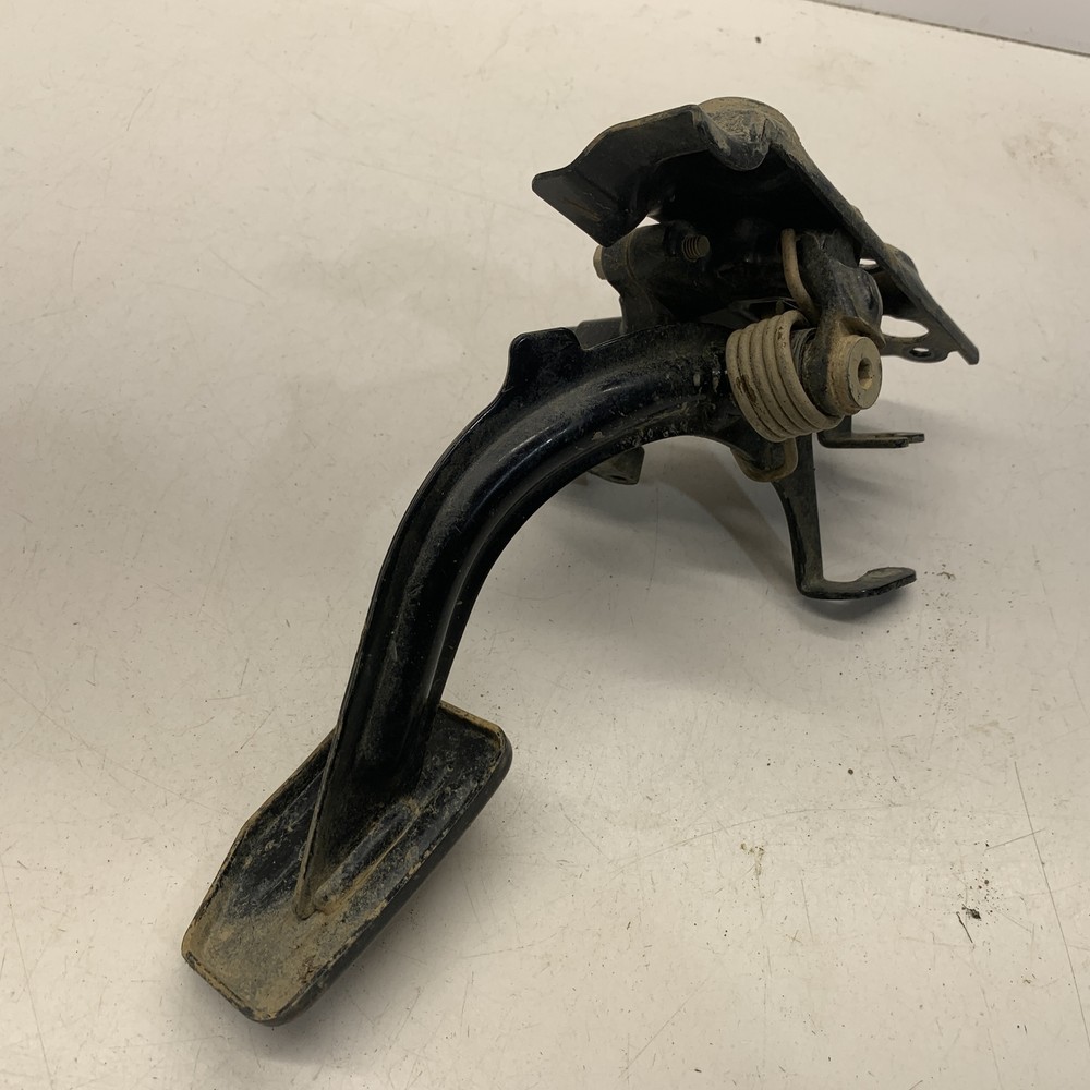 Accelerator Pedal - 2020 HONDA TALON 1000 X
