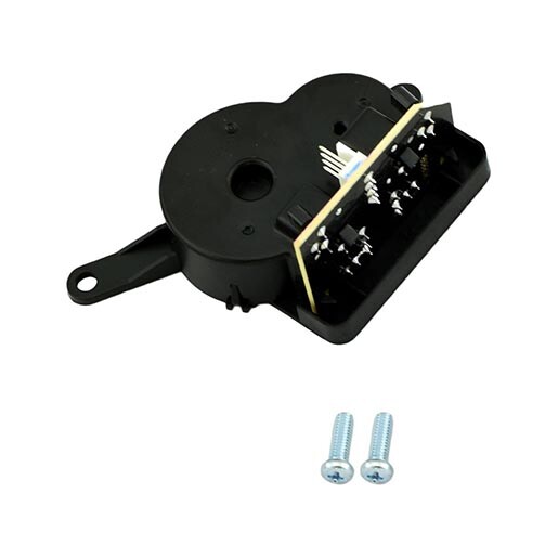 Liftmaster 041A5624-8 Passpoint - Travel Module Replacement Kit Belt Drive