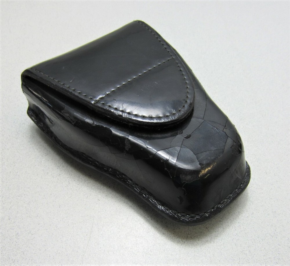 Safariland Handcuff Holders Qty 2