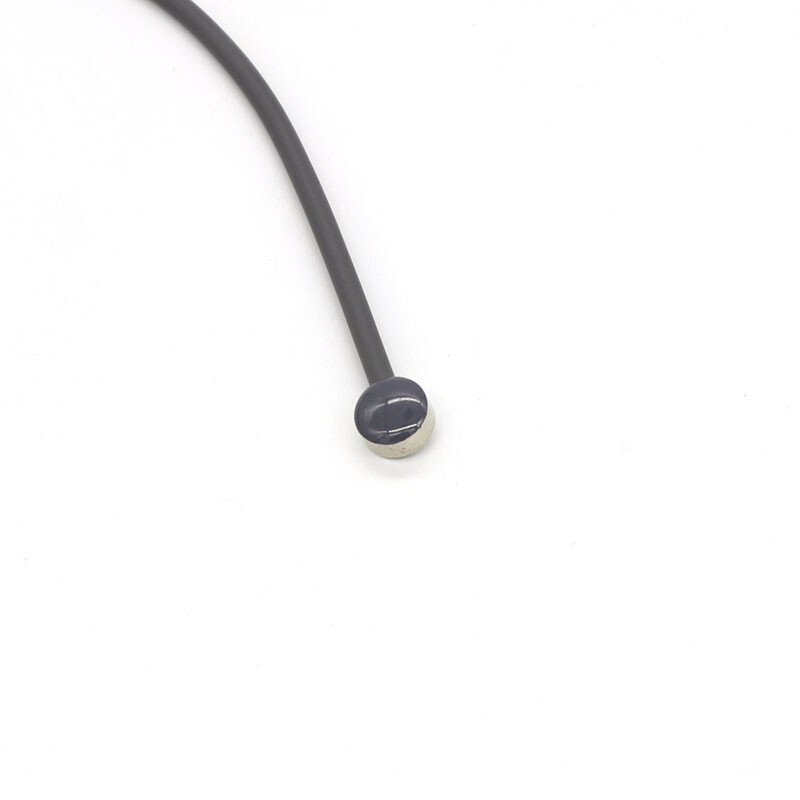 Temperature Skin-surface Probe TEMP Sensor Compatible with GE Dash Eagle Tram