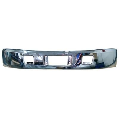 Hino 2238, 258, 268, 338 Bumper