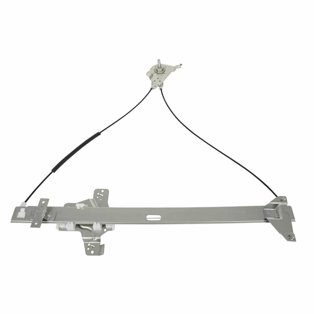 740-568 车窗调节器 适合 2003-2014 E-150 无电机 左前侧
