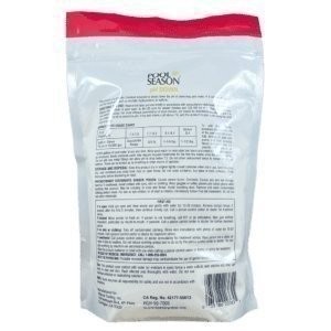 pH Down - 5 lb pouch