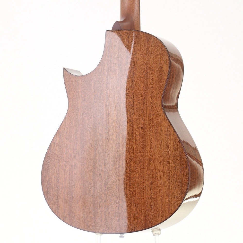 Morris S-86 II Natural [2304018]