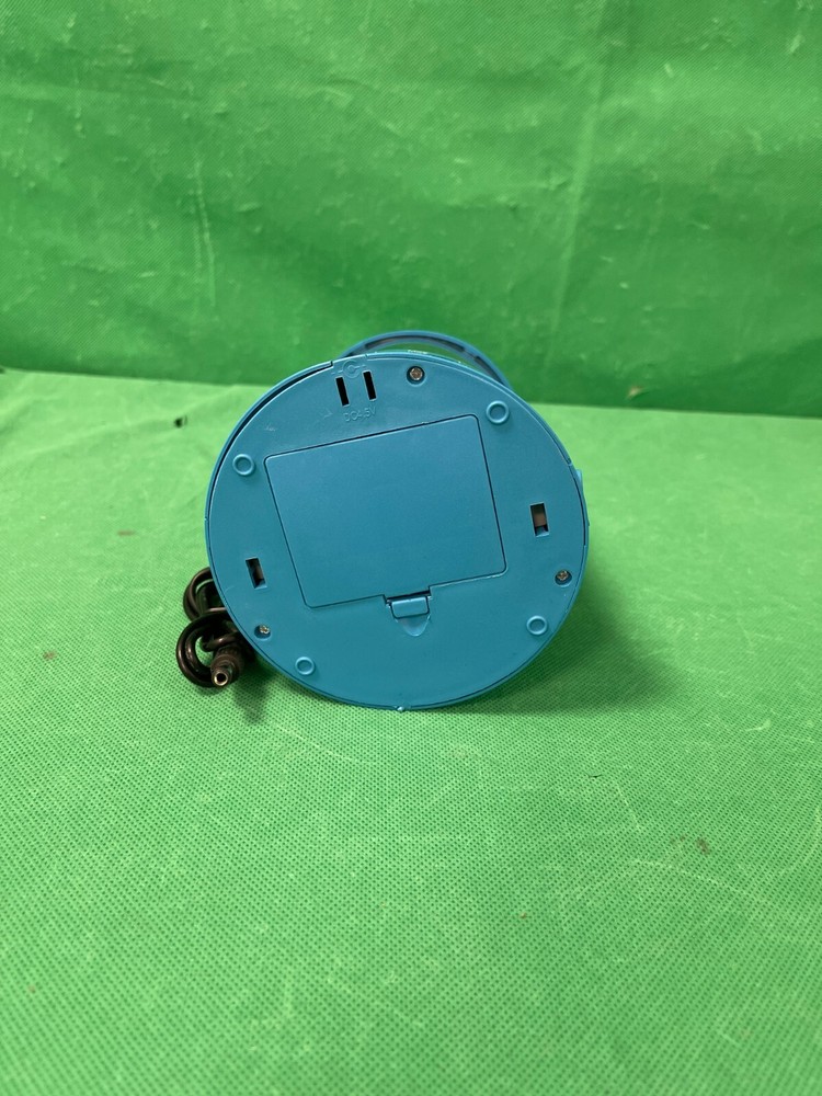 Star Master LED interchanging colours W/USB Cable