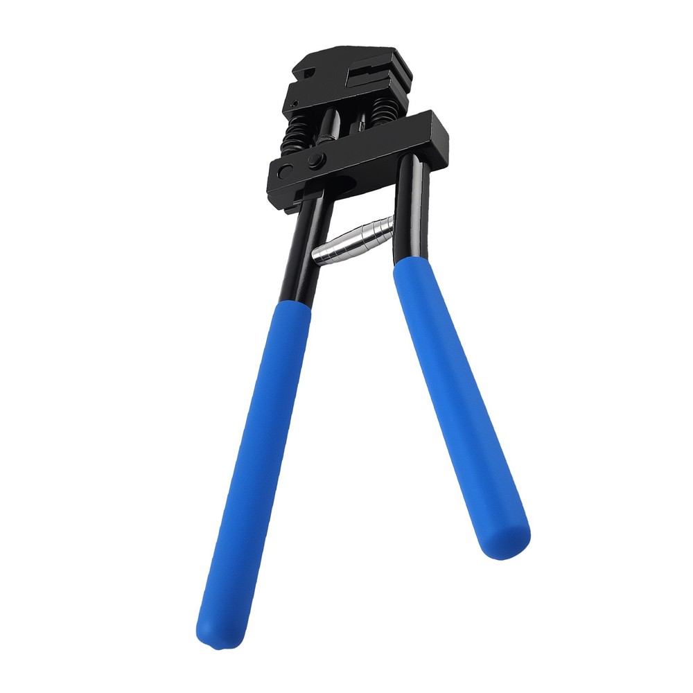 5mm Punch Hemming Tool Carbon Steel 13mm Range Rotary Switch Control