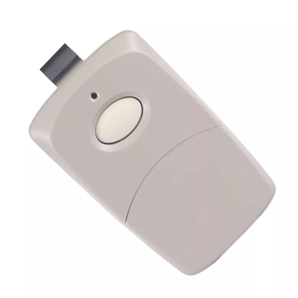 Fits For Linear/MultiCode Gate Remote Control Opener 1089/3089/3070/3060/8911