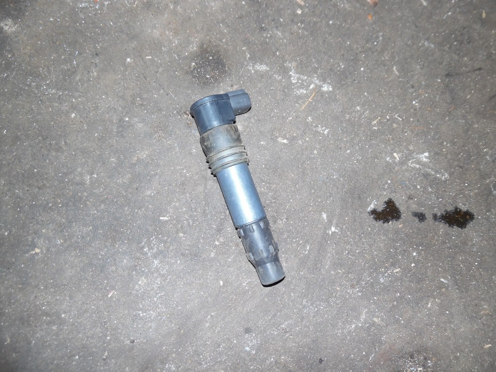 2003 suzuki gsxr1000 ignition coils