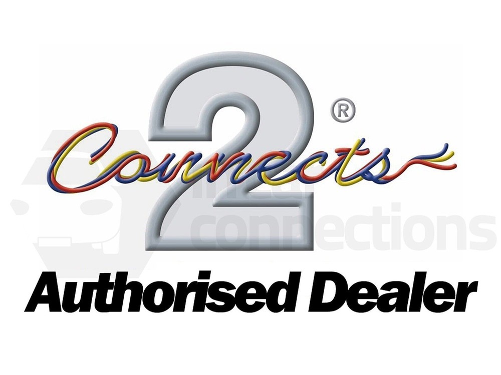 CTACT1A2DP Citroen C5 C6 C8 A2DP Bluetooth Streaming Interface Adapter iPhone 7
