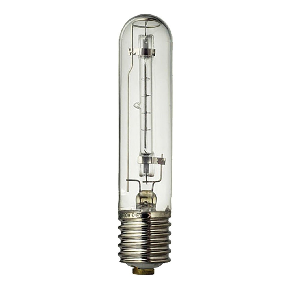 1000W Mogul Base Replacement Lamp – 3200K Studio Light Bulb
