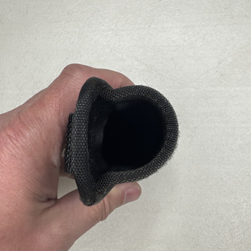 BIANCHI PatrolTek Baton Holder