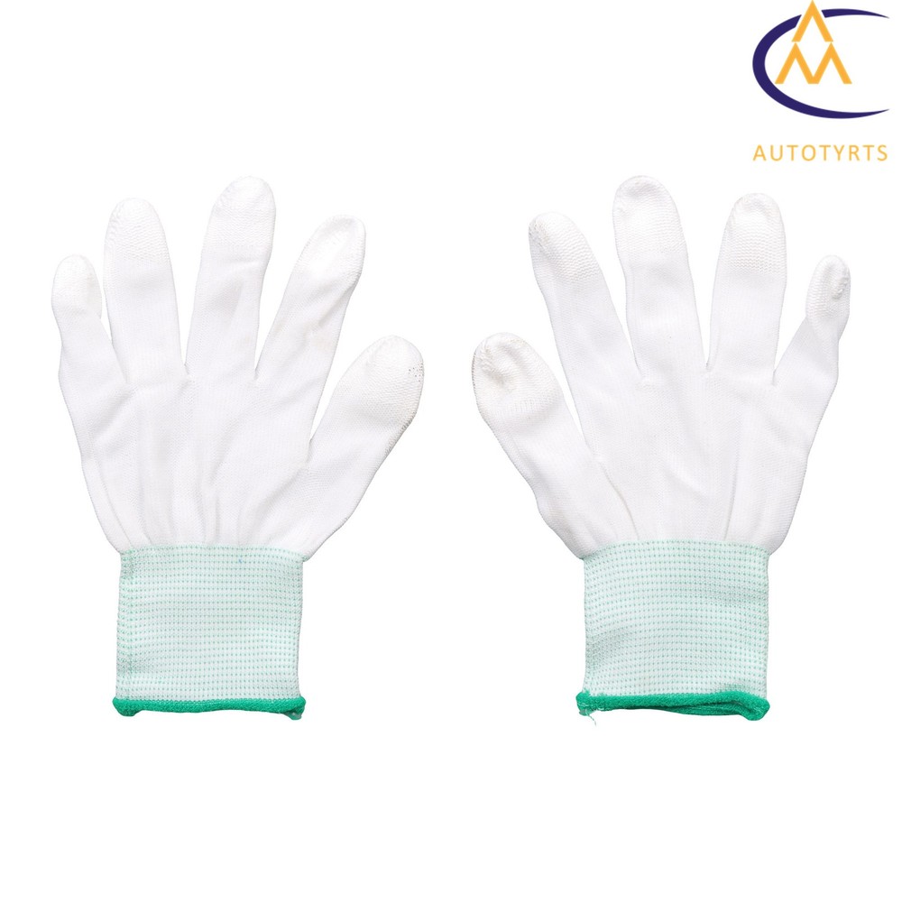 Universal Inner CV Joint Puller Long Inner Axle Slide Hammer Removal Fork Tool