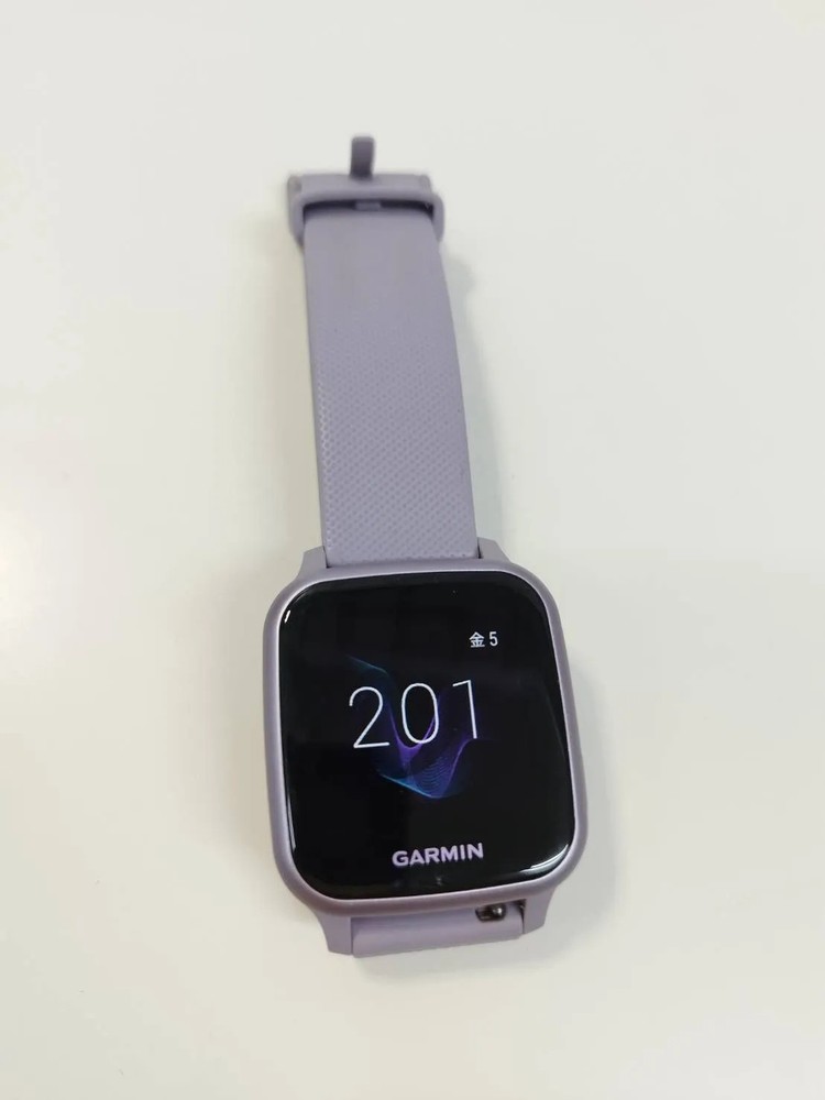 GARMIN VENU SQ Smartwatch