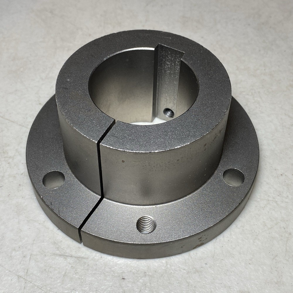 Martin SF 48MM QD Bushing, NEW