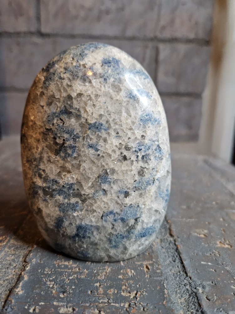 K2 Freeform