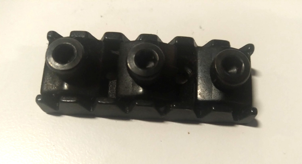 Nut - Fits Peavey Vortex "V" EX