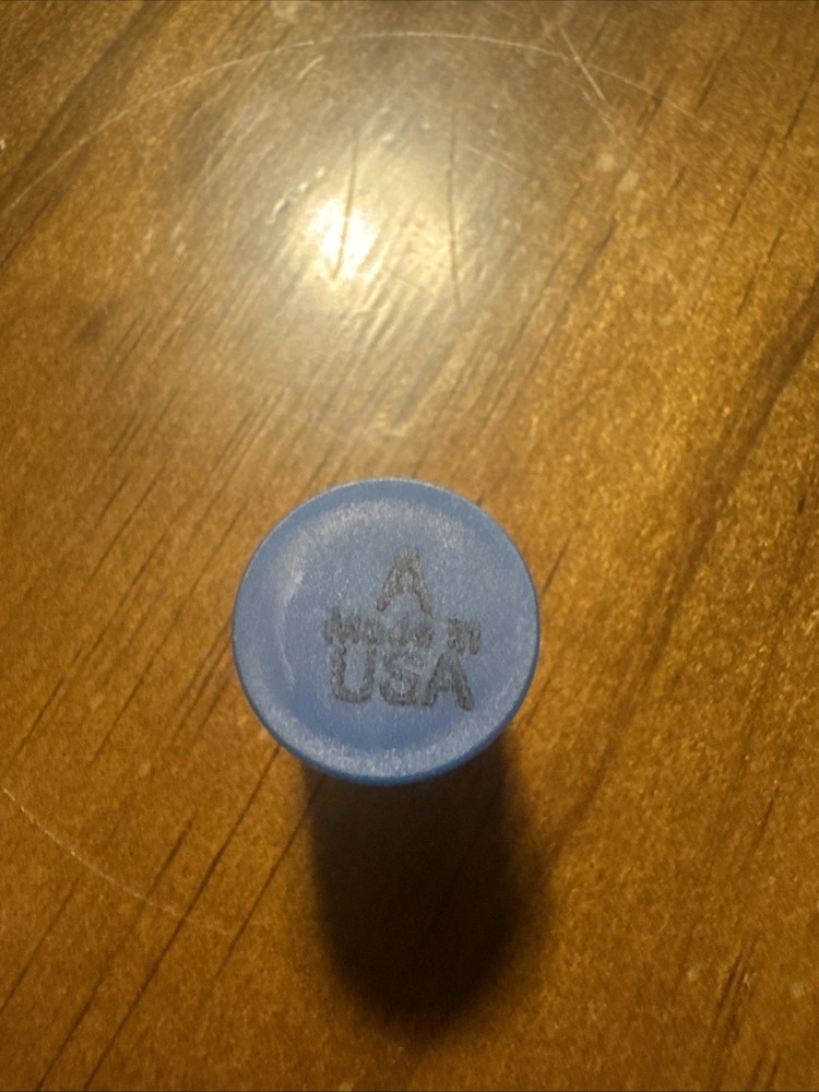 GRACO AIR ASSISTED TIPS - OEM 411