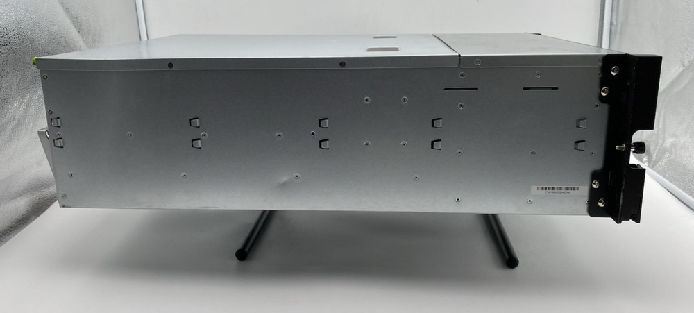 HPE Nimble Storage Q8B52A No Drives