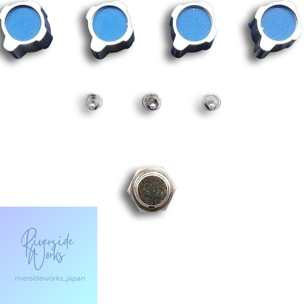 API TranZformer LLX Bass Preamp Used JP