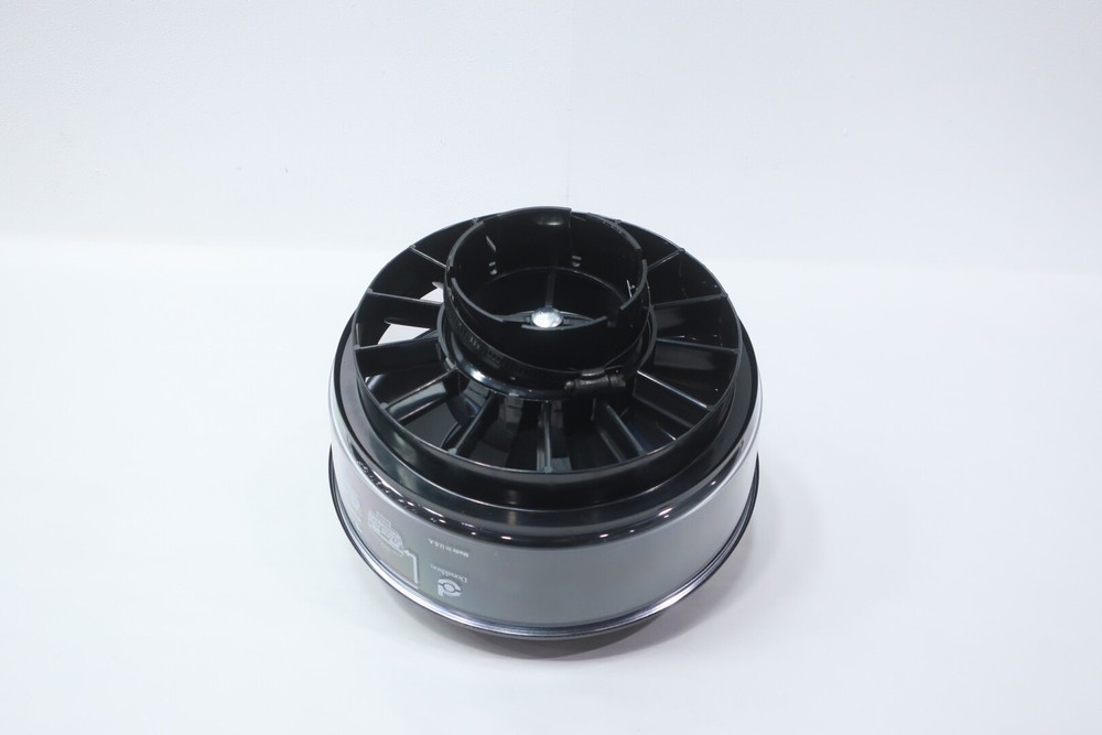 Donaldson H000821 Pre-cleaner