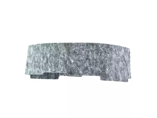 Genuine Mopar Battery Shield 5033384AD