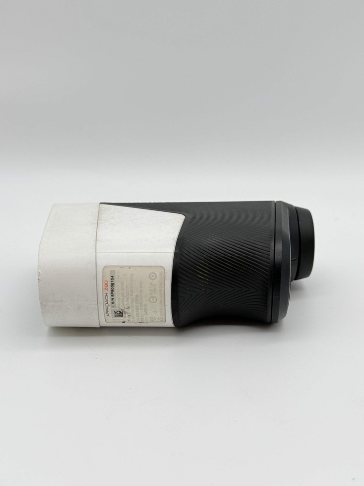 Garmin z80 Range Finder R35724