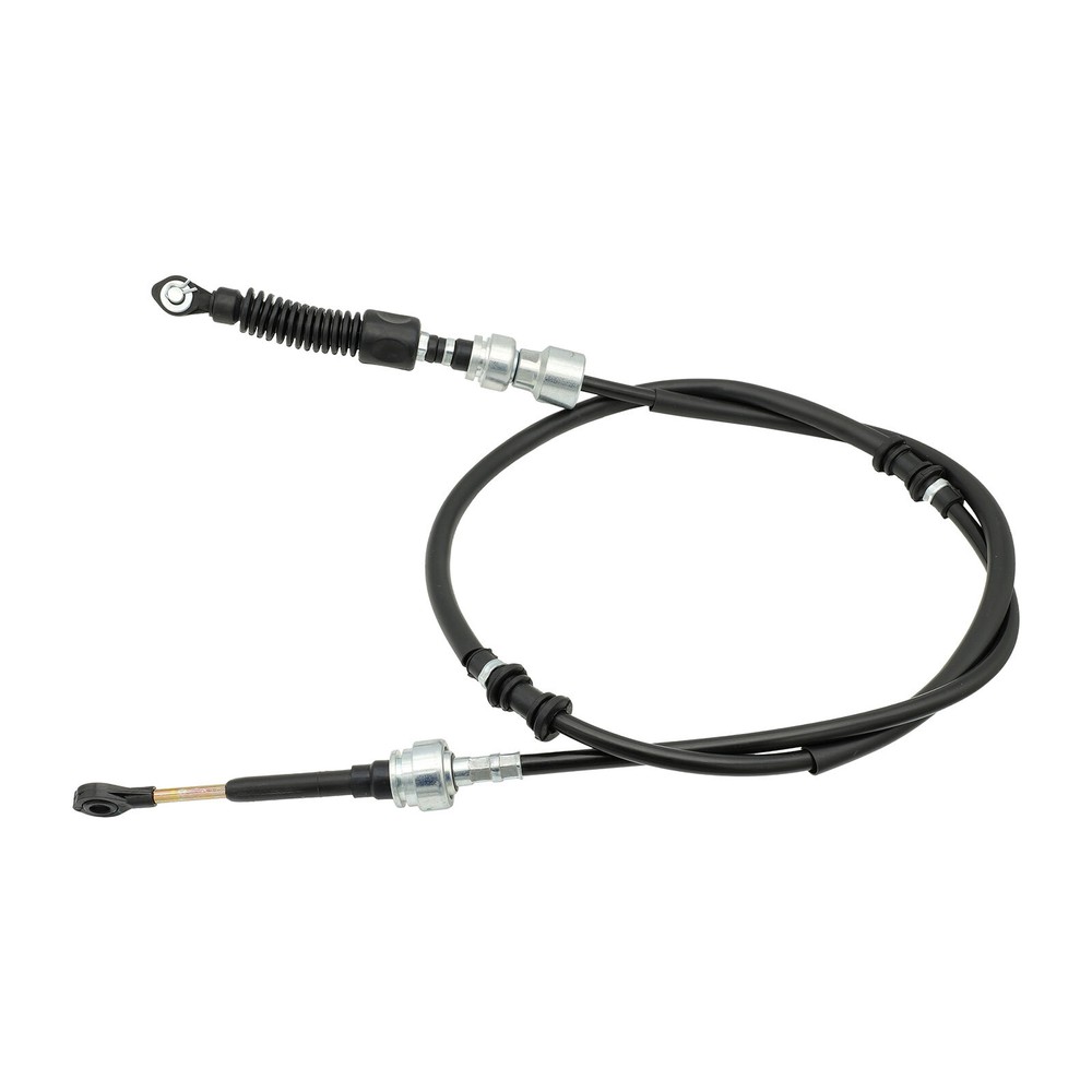 34935-EM30A Automatic Transmission Shift Cable for 2007-2013 Nissan Versa