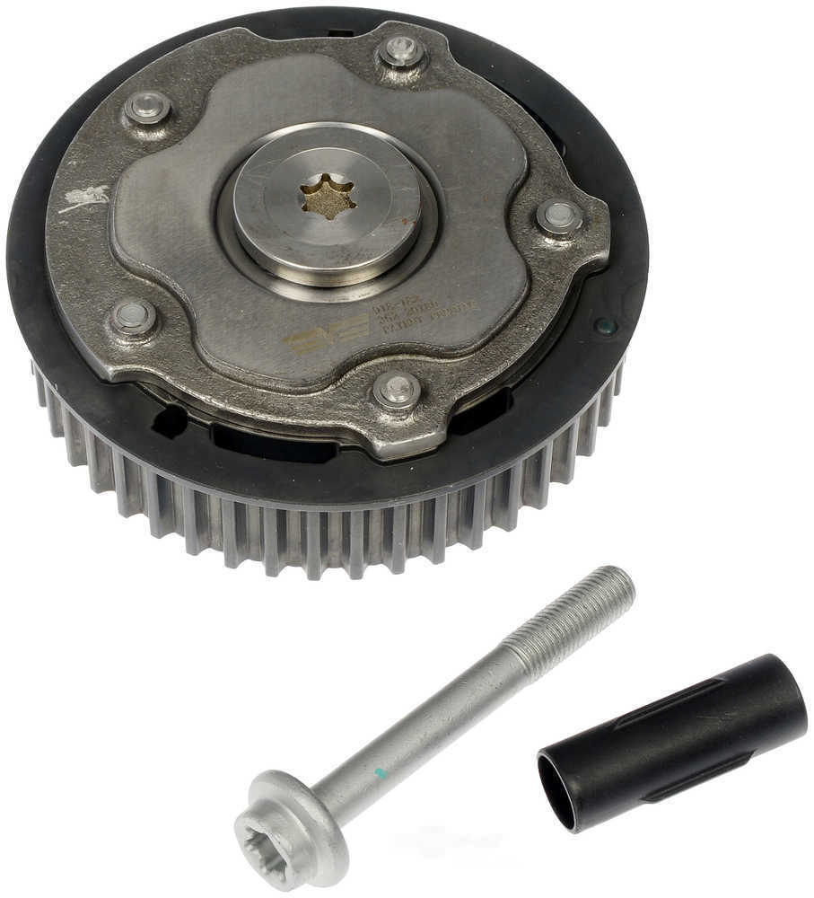 Cam Gear  Dorman (OE Solutions)  918-182