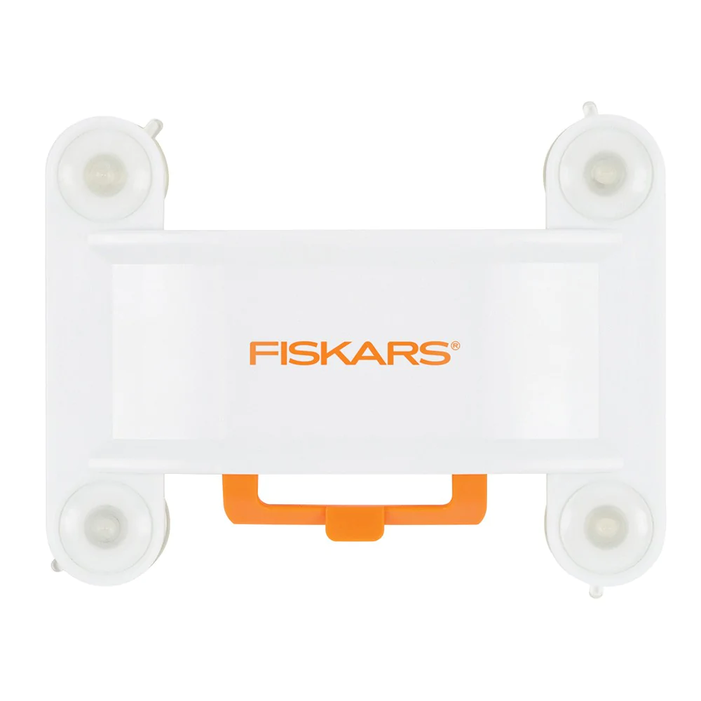 FISKARS Ruler Connector