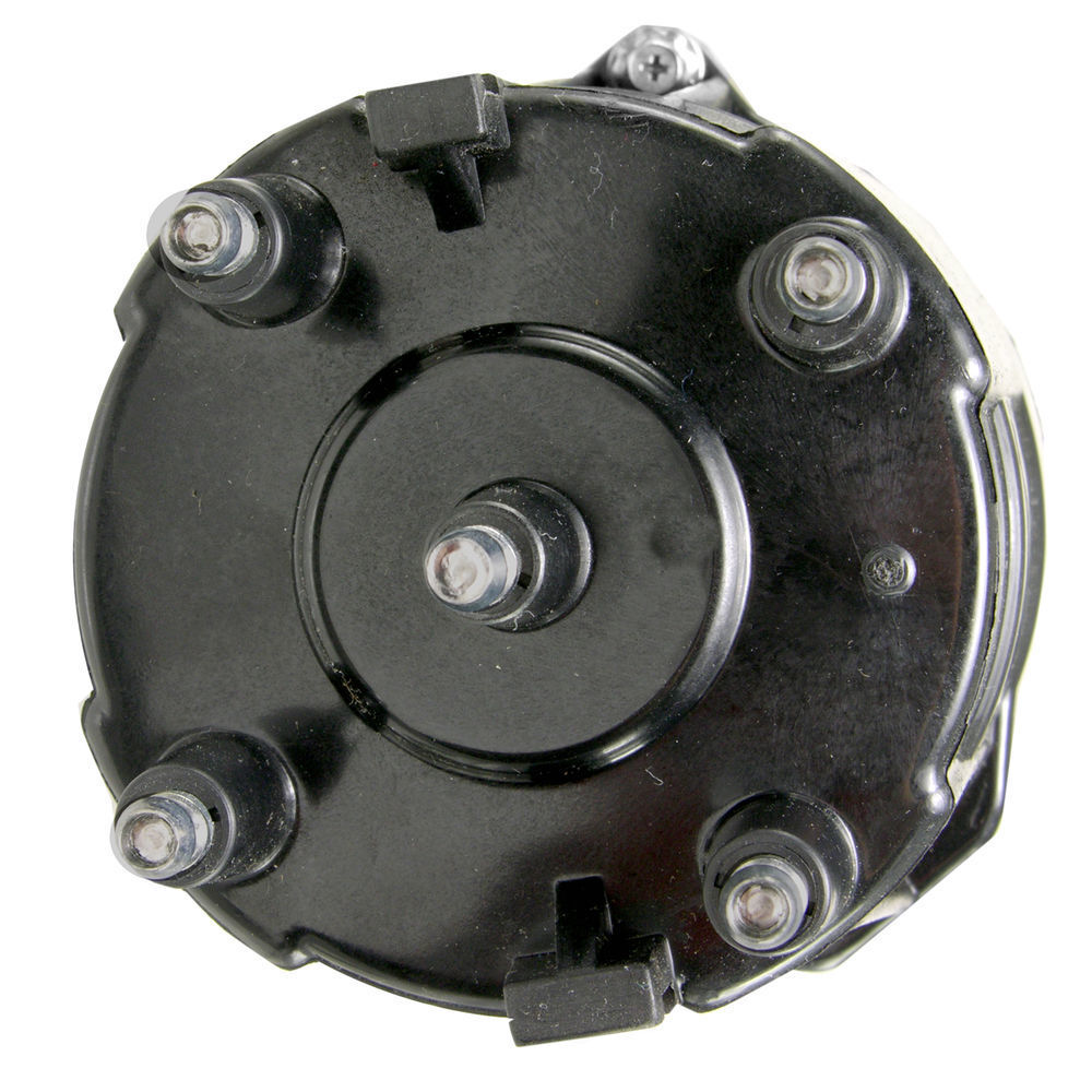 Distributor Cap WVE 5D1050