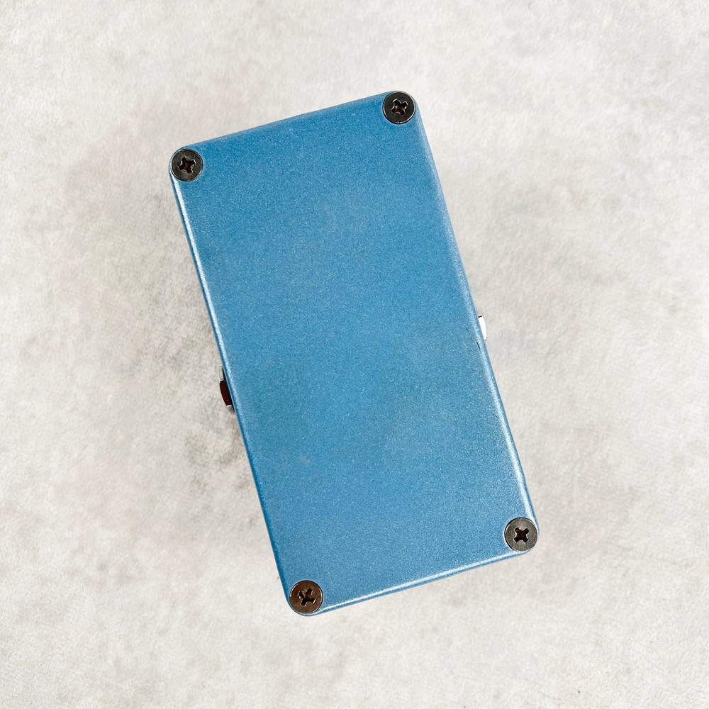 Catalinbread Montavillian Echo Effects Pedal - Ice Blue