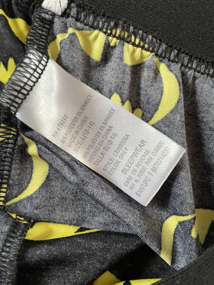 Women’s clothing bundle uk 14