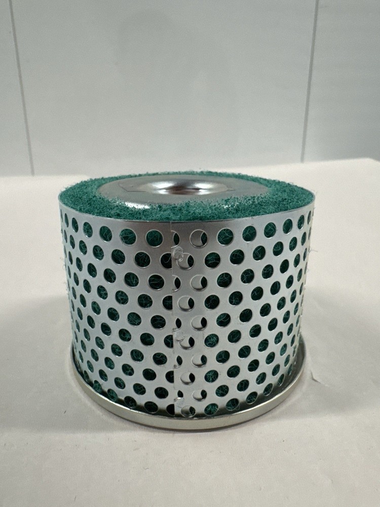 SMC AMC-EL5 / AMCEL5 (BRAND NEW)