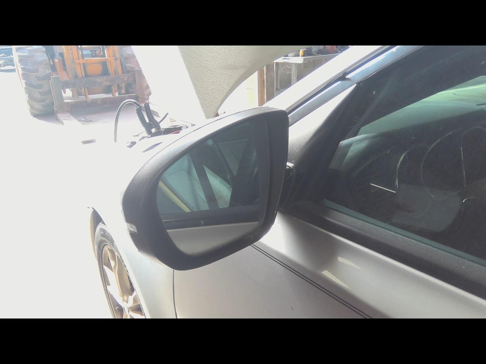 Used Headrest fits: 2011 Kia Optima Grade A