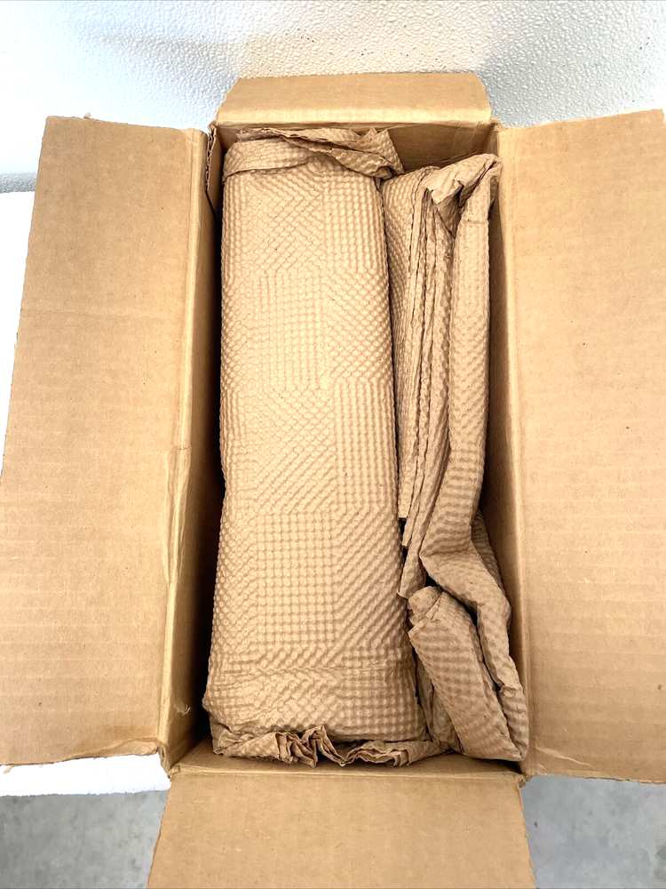 General Electric 080HEG14 4-Hole Inline (Enclosure only)